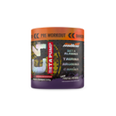 C4 BETA PUMP POTE 225G