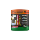 C4 BETA PUMP POTE 225G