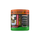 C4 BETA PUMP POTE 225G