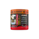 C4 BETA PUMP POTE 225G