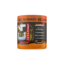 C4 BETA PUMP POTE 225G