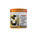 C4 CAFFEINE FREE C/ COLINA POTE 220G