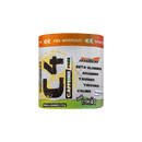 C4 CAFFEINE FREE C/ COLINA POTE 220G