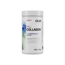 COLLAGEN 330G
