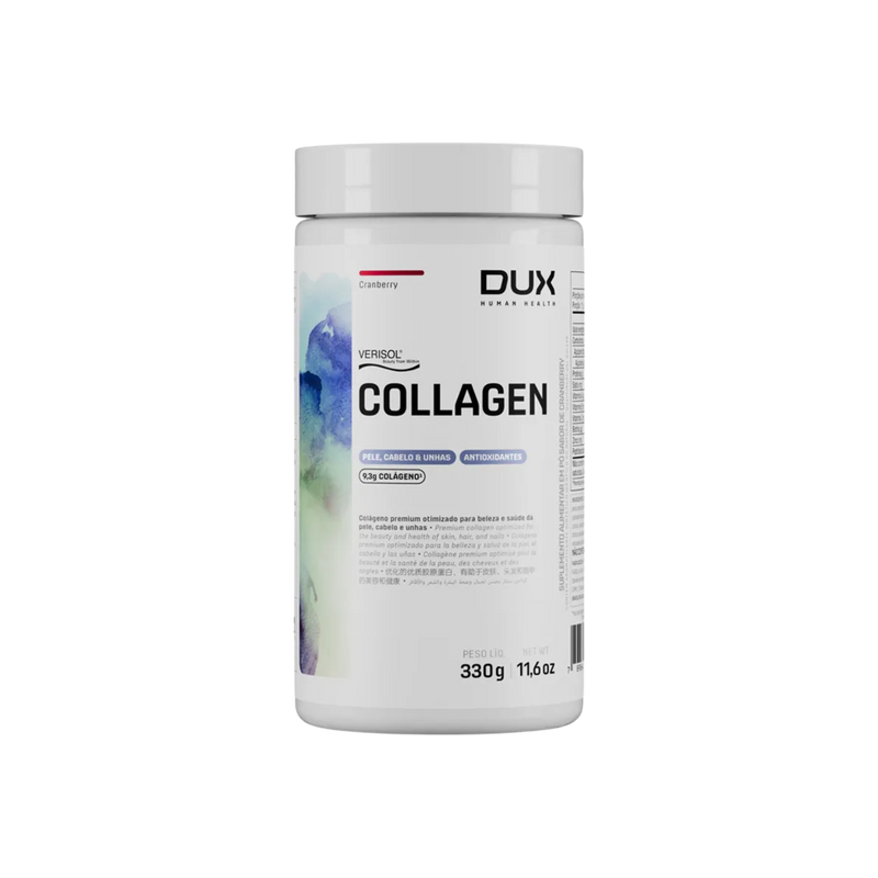 COLLAGEN 330G