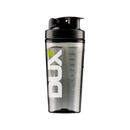 COQUETELEIRA DUX FUMÊ