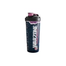 COQUETELEIRA WARZONE ROCKET ENERGY