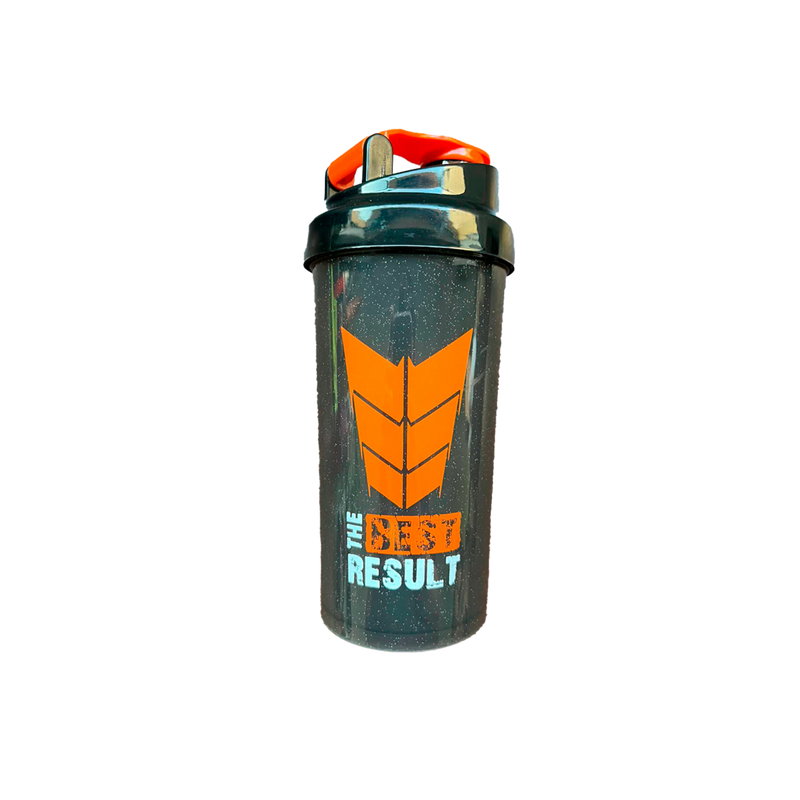 COQUETELEIRA SIMPLES 600ML