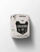 CREATINA 300G