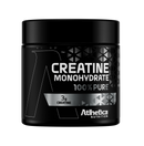 CREATINA 100G