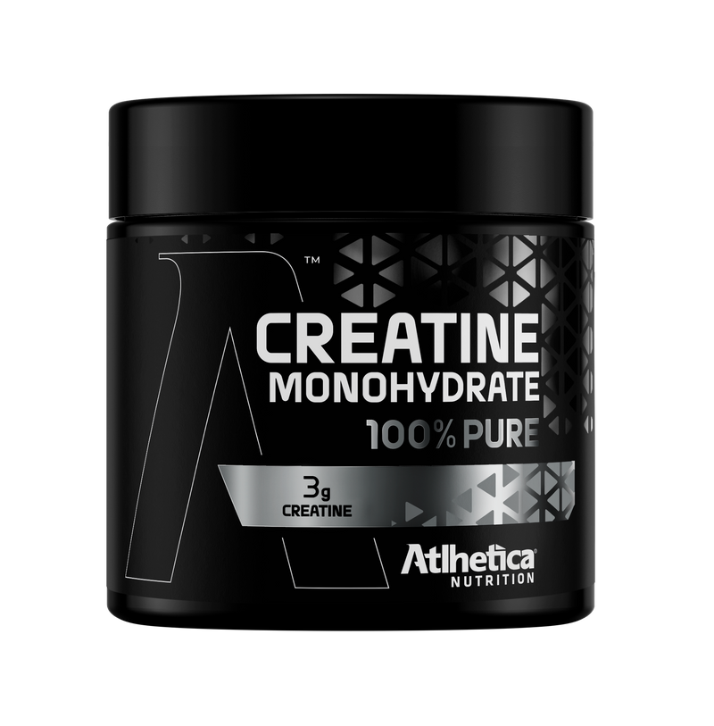CREATINA 100G