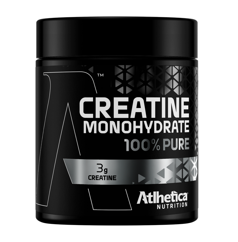 CREATINA 300G