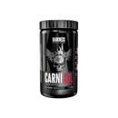 CARNIBOL 900G