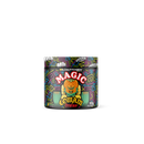 MAGIC COMAM FRUTAS 183G