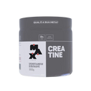 CREATINA 300G