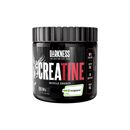 CREATINA CREAPURE 200G