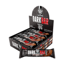 DARK BAR 90G