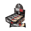 DARK BAR 90G