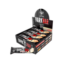 DARK BAR 90G