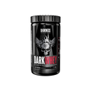 DK DARK WHEY 900G