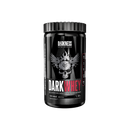 DK DARK WHEY 900G