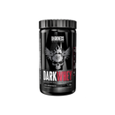 DK DARK WHEY 900G