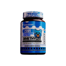 DIMETHYLEX STIM FREE - 60 CAPS