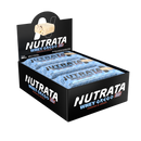 WHEY GREGO BAR - 40G