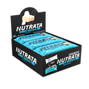 WHEY GREGO BAR - 40G