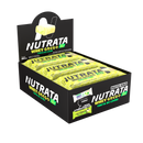 WHEY GREGO BAR - 40G