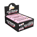 WHEY GREGO BAR - 40G