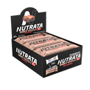 WHEY GREGO BAR - 40G