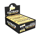 WHEY GREGO BAR - 40G