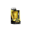 ENERGY GEL C/ CAFEÍNA 30G