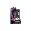 ENERGY GEL S/ CAFEÍNA 30G