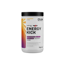 ENERGY KICK 1KG C/ CAFEÍNA