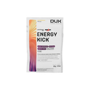 ENERGY KICK SACHÊ C/ CAFEÍNA