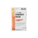 ENERGY KICK SACHÊ S/ CAFEÍNA