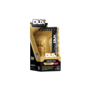 ENERGY GEL S/ CAFEÍNA 30G