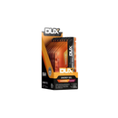 ENERGY GEL C/ CAFEÍNA 30G