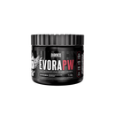 ÉVORA 150G