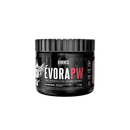 ÉVORA 150G