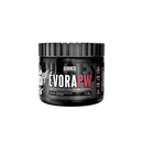 ÉVORA 150G