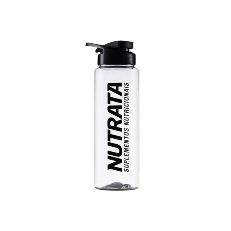 GARRAGA SLIM -600ML
