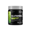 GLUTAMINA - POTE