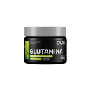 GLUTAMINA - POTE