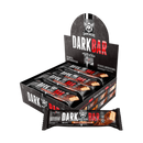 DARK BAR 90G