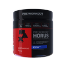 HORUS 300G