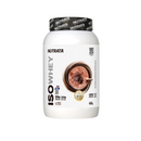 ISO WHEY POTE 900G