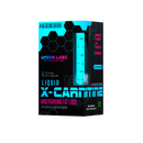 X-CARNITINE 480ML